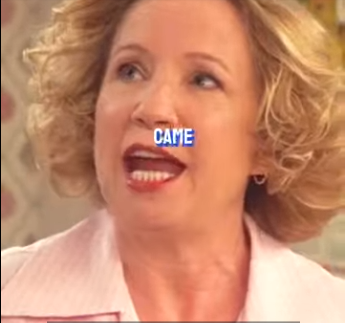 H1404010_kitty and red’s marital crisis _part2