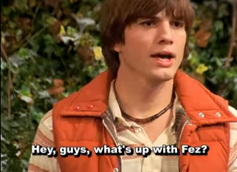 Fzi and Michael had an argument. part2.mp4