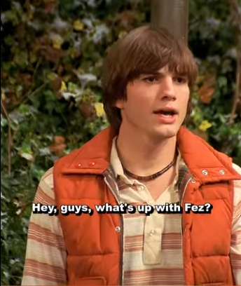 Fzi and Michael had an argument. part2.mp4