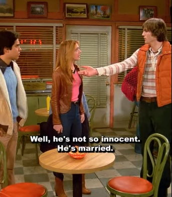 These two men are awful. part2.mp4