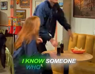 She has fallen for me, and my friend has fallen for her. part2.mp4