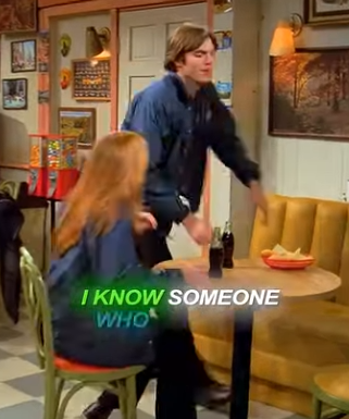 She has fallen for me, and my friend has fallen for her. part2.mp4