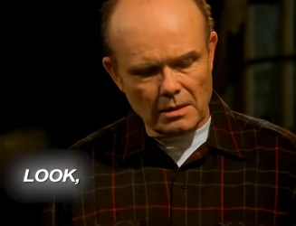 Are you deliberately trying to upset Red？part2.mp4