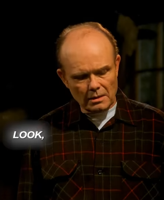 Are you deliberately trying to upset Red？part2.mp4