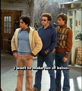 Fzi and Michael had an argument. part2.mp4