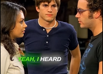 Michael; I’m cleaning up your mess. part2.mp4