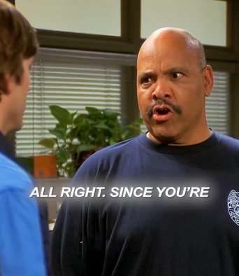 What they feel sorry for is the child, not the child’s father. part2.mp4