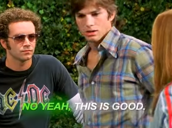 Michael’s child will transform into Hyde. part2.mp4