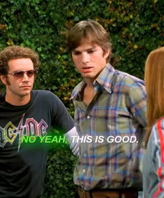 Michael’s child will transform into Hyde. part2.mp4