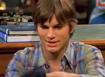 Michael; she doesn’t want me to be the child’s father. part2.mp4