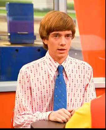 Why do you want a career at Fatso Burger? part 2