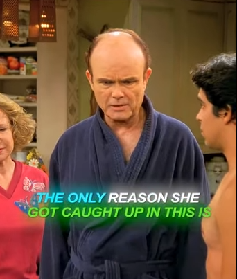 Hong, you shouldn’t help FZI. part 2