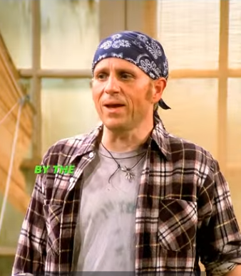 Leo left Heidi a precious gift. PART 2