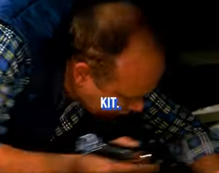 H1404013_Eric completely enraged Red in three steps.part2.mp4