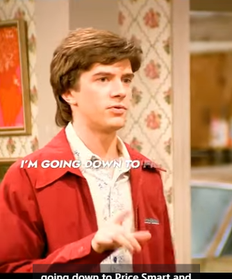 H1304001_Without Red, Eric had nothing. PART 2