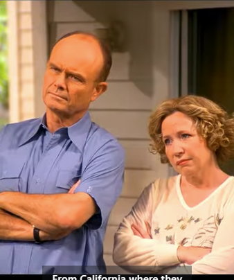 H1304002_Going to California is like getting into big trouble. PART 2