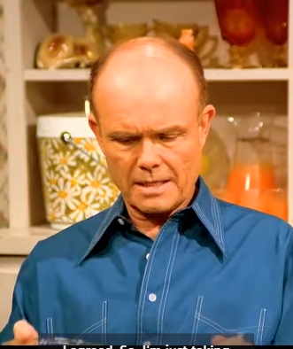 H1304003_Silence is Kitty’s new weapon for Red. PART 2