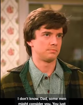 Who is the beauty who bought Eric’s ring PART 2