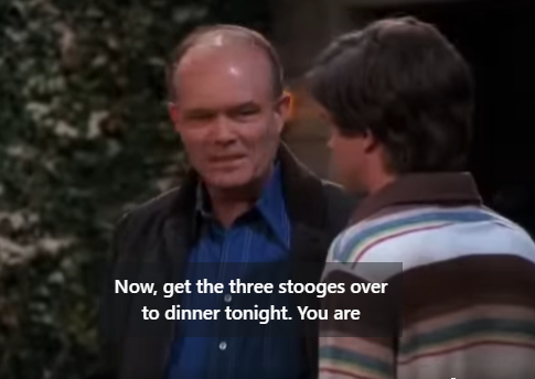 F1504001_This show raised my humor standards