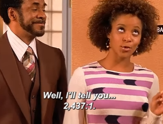 Hyde also has a younger sister (part 2)