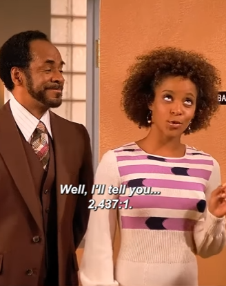 Hyde also has a younger sister (part 2)