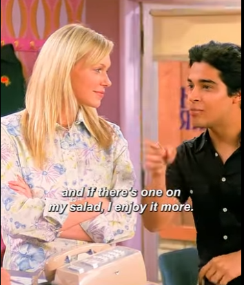 H1304002_Fez really enjoys this job (part 2)