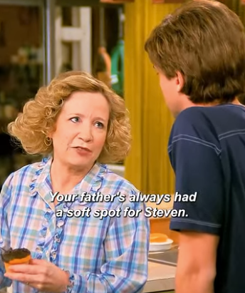 C1504003_Red was right not to give the job to Eric (part 2)