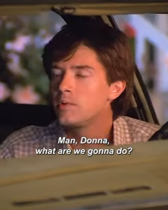 H1304003_Eric was abandoned by his friends (part 2)