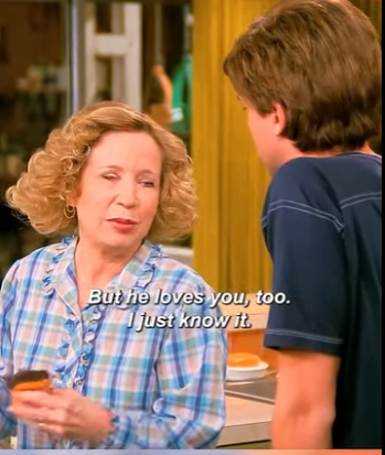 H1304005_Red was right not to give the job to Eric (part 2)