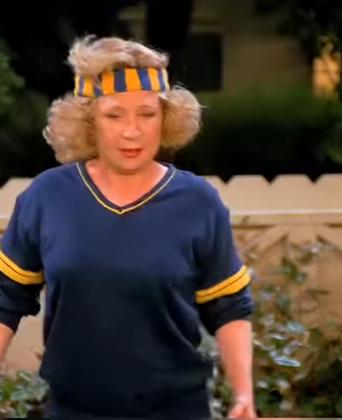 C1504001_That dog will never bark again (part 2)