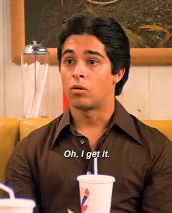 C1504007_Eric is in big trouble this time (part 2)