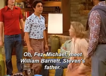 C1504009_Hyde’s first encounter with his father part2