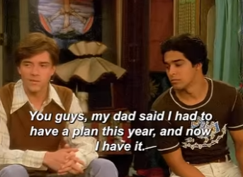 C1504014_Eric knows nothing about his future part2