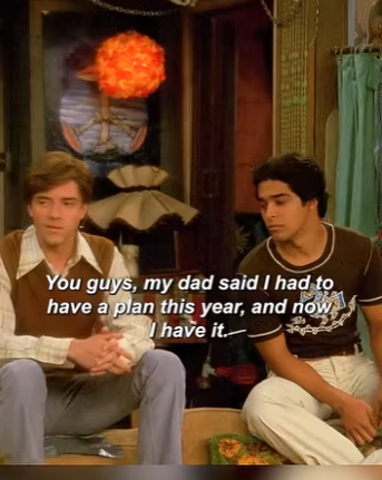 C1504014_Eric knows nothing about his future part2