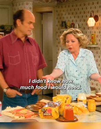 C1504012_How did Bob achieve such happiness part2