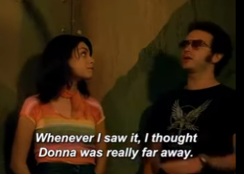C1504011_Donna lost the ring Eric gave her part2