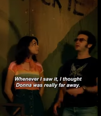 C1504011_Donna lost the ring Eric gave her part2