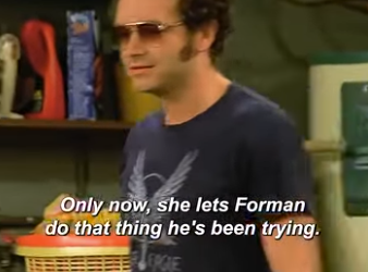 C1504013_Eric is very satisfied with Donna’s new hairstyle part2