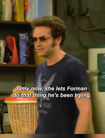 C1504013_Eric is very satisfied with Donna’s new hairstyle part2