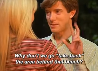 C1504010_Eric was mistaken for a bad person part2