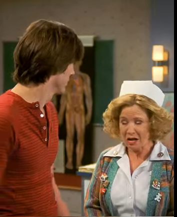 C1504021_Kelso would be a good father part2