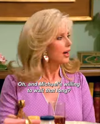 C1504015_Kelso met his girlfriend’s mother _part2