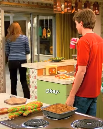 C1504019_Eric stole Donna’s wedding dress part2