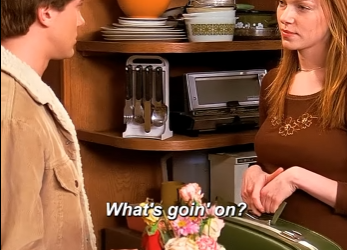 C1504017_Eric couldn’t give Donna everything she wanted part2