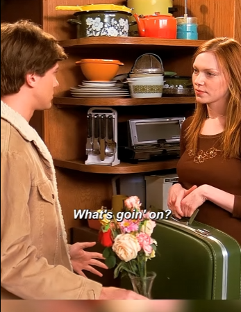 C1504017_Eric couldn’t give Donna everything she wanted part2