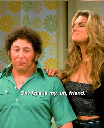 C1504016_Bob’s ex-wife has returned part2