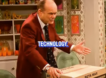 H1404002_you just don’t understand technology#shortvideo part2.mp4