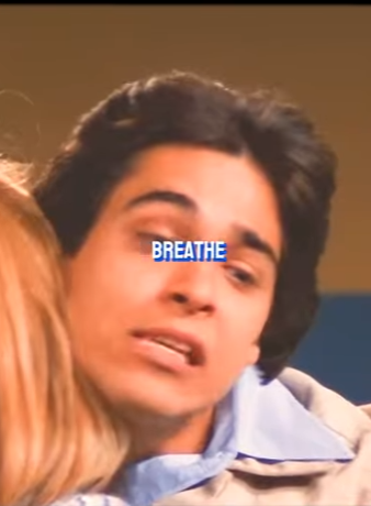 I1504015_Fez likes this tall and strong girl. part2