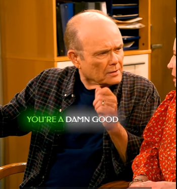 I1504007_The nervous Kitty successfully got the job as a nurse. part2