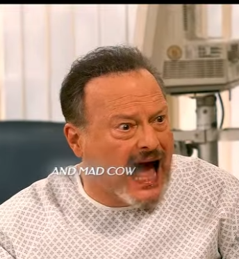 I1504004_Red catches mad cow disease from him. part2